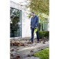 Ryobi One+ OBL1820S Løvblæser Elektrisk